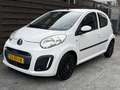 Citroen C1 1.0 Collection / Airco / Bluetooth / Nw. APK / LED Blanc - thumbnail 3