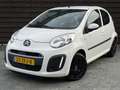 Citroen C1 1.0 Collection / Airco / Bluetooth / Nw. APK / LED Blanc - thumbnail 1