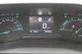 Peugeot e-2008 50kWh Active Pack Gris - thumbnail 9