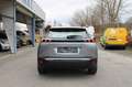 Peugeot e-2008 50kWh Active Pack Gris - thumbnail 5
