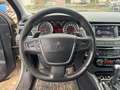 Peugeot 508 508 SW 1.6i Allure Auto Gris - thumbnail 10