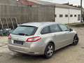 Peugeot 508 508 SW 1.6i Allure Auto Gris - thumbnail 5