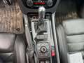 Peugeot 508 508 SW 1.6i Allure Auto Gris - thumbnail 12