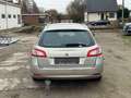 Peugeot 508 508 SW 1.6i Allure Auto Gris - thumbnail 6