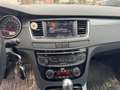 Peugeot 508 508 SW 1.6i Allure Auto Gris - thumbnail 11