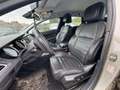 Peugeot 508 508 SW 1.6i Allure Auto Gris - thumbnail 13