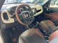 Fiat 500L 1.4 Lounge Blanco - thumbnail 20