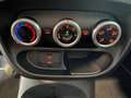 Fiat 500L 1.4 Lounge Blanco - thumbnail 33