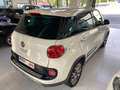 Fiat 500L 1.4 Lounge Blanco - thumbnail 8