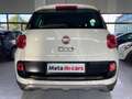 Fiat 500L 1.4 Lounge Blanco - thumbnail 9