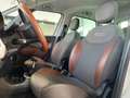 Fiat 500L 1.4 Lounge Blanco - thumbnail 18