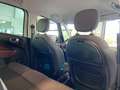 Fiat 500L 1.4 Lounge Blanco - thumbnail 39