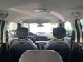 Fiat 500L 1.4 Lounge Blanco - thumbnail 17