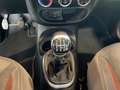 Fiat 500L 1.4 Lounge Blanco - thumbnail 35