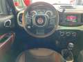 Fiat 500L 1.4 Lounge Blanco - thumbnail 22