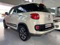 Fiat 500L 1.4 Lounge Blanco - thumbnail 11