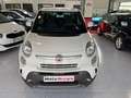 Fiat 500L 1.4 Lounge Blanco - thumbnail 4