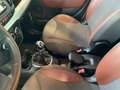 Fiat 500L 1.4 Lounge Blanco - thumbnail 32