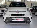 Fiat 500L 1.4 Lounge Blanco - thumbnail 3