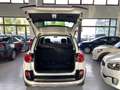 Fiat 500L 1.4 Lounge Blanco - thumbnail 13
