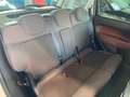 Fiat 500L 1.4 Lounge Blanco - thumbnail 42