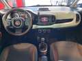 Fiat 500L 1.4 Lounge Blanco - thumbnail 21