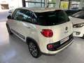 Fiat 500L 1.4 Lounge Blanco - thumbnail 12