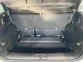Fiat 500L 1.4 Lounge Blanco - thumbnail 15