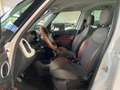 Fiat 500L 1.4 Lounge Blanco - thumbnail 19