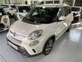 Fiat 500L 1.4 Lounge Blanco - thumbnail 6