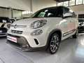 Fiat 500L 1.4 Lounge Blanco - thumbnail 5