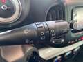 Fiat 500L 1.4 Lounge Blanco - thumbnail 28
