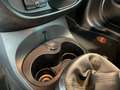 Fiat 500L 1.4 Lounge Blanco - thumbnail 34