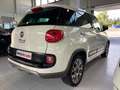 Fiat 500L 1.4 Lounge Blanco - thumbnail 7