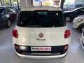 Fiat 500L 1.4 Lounge Blanco - thumbnail 10
