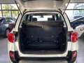 Fiat 500L 1.4 Lounge Blanco - thumbnail 14