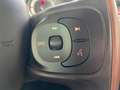 Fiat 500L 1.4 Lounge Blanco - thumbnail 25