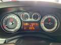 Fiat 500L 1.4 Lounge Blanco - thumbnail 29