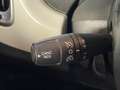 Fiat 500L 1.4 Lounge Blanco - thumbnail 27