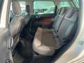 Fiat 500L 1.4 Lounge Blanco - thumbnail 37