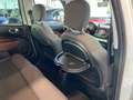 Fiat 500L 1.4 Lounge Blanco - thumbnail 40