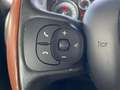 Fiat 500L 1.4 Lounge Blanco - thumbnail 24