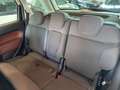 Fiat 500L 1.4 Lounge Blanco - thumbnail 36