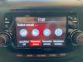 Fiat 500L 1.4 Lounge Blanco - thumbnail 31