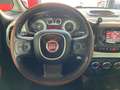 Fiat 500L 1.4 Lounge Blanco - thumbnail 23
