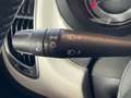 Fiat 500L 1.4 Lounge Blanco - thumbnail 26
