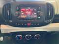 Fiat 500L 1.4 Lounge Blanco - thumbnail 30