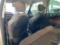 Fiat 500L 1.4 Lounge Blanco - thumbnail 38