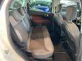 Fiat 500L 1.4 Lounge Blanco - thumbnail 41