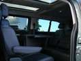 Citroen Spacetourer 2,0 BlueHDi 180 L3H1 Leder Pano Sdthz VIP AHK Vert - thumbnail 20